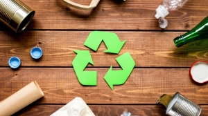 Design for Recycling - kompostierbare Stoffe sollten nicht verwendet werden - Quelle: Veolia